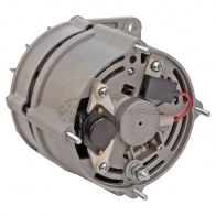 Генератор KRAUF 7DT7 B ALB0332UX 1440679170 - Изображение 2