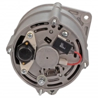 Генератор KRAUF 7DT7 B ALB0332UX 1440679170 - Изображение 4