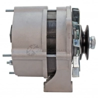 Генератор KRAUF 7DT7 B ALB0332UX 1440679170 - Изображение 5