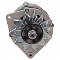 Генератор KRAUF 7DT7 B ALB0332UX 1440679170 - Изображение 6