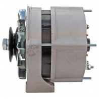 Генератор KRAUF 7DT7 B ALB0332UX 1440679170 - Изображение 7