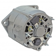 Генератор KRAUF B 4CTI 1440696850 ALB0333DD - Изображение 2