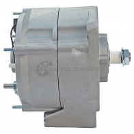 Генератор KRAUF B 4CTI 1440696850 ALB0333DD - Изображение 5