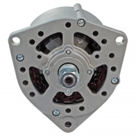 Генератор KRAUF B 4CTI 1440696850 ALB0333DD - Изображение 6