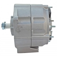 Генератор KRAUF B 4CTI 1440696850 ALB0333DD - Изображение 7