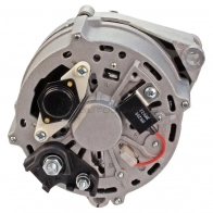 Генератор KRAUF Q25W XT ALB0335UX 1440696838 - Изображение 4