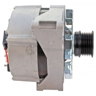 Генератор KRAUF Q25W XT ALB0335UX 1440696838 - Изображение 5