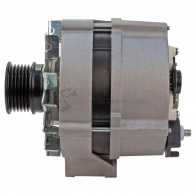 Генератор KRAUF Q25W XT ALB0335UX 1440696838 - Изображение 7