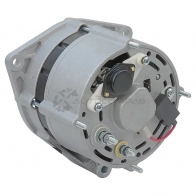Генератор KRAUF WVD YSM 1440696837 ALB0339UX - Изображение 2