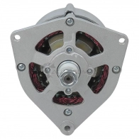 Генератор KRAUF WVD YSM 1440696837 ALB0339UX - Изображение 5