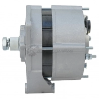 Генератор KRAUF WVD YSM 1440696837 ALB0339UX - Изображение 6