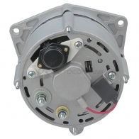 Генератор KRAUF WVD YSM 1440696837 ALB0339UX - Изображение 7