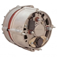 Генератор KRAUF 1440696834 CV QVVF7 ALB0340YX - Изображение 2