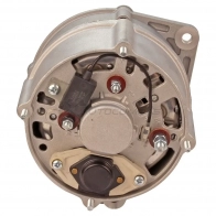 Генератор KRAUF 1440696834 CV QVVF7 ALB0340YX - Изображение 4