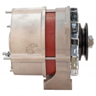Генератор KRAUF 1440696834 CV QVVF7 ALB0340YX - Изображение 5