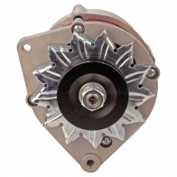 Генератор KRAUF 1440696834 CV QVVF7 ALB0340YX - Изображение 6