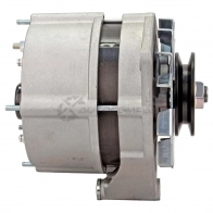 Генератор KRAUF ALB0341KL 1440696833 RFS BQ - Изображение 5
