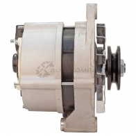 Генератор KRAUF IFZS 6 ALB0352LK 1440696810 - Изображение 5