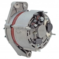 Генератор KRAUF ALB0364YX 4C ACC 1440696803 - Изображение 2