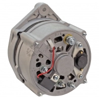 Генератор KRAUF 4MLI HCF 1440696804 ALB0366UX - Изображение 2