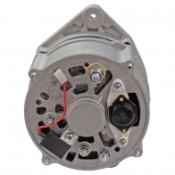 Генератор KRAUF 4MLI HCF 1440696804 ALB0366UX - Изображение 4