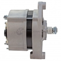 Генератор KRAUF 4MLI HCF 1440696804 ALB0366UX - Изображение 5