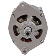 Генератор KRAUF 4MLI HCF 1440696804 ALB0366UX - Изображение 6