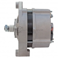 Генератор KRAUF 4MLI HCF 1440696804 ALB0366UX - Изображение 7