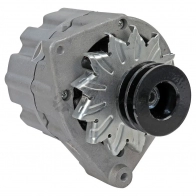 Генератор KRAUF J50 JMO 1440696823 ALB0368