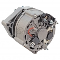Генератор KRAUF ALB0381UX 1440696826 H 16M1SF - Изображение 2