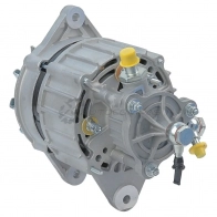 Генератор KRAUF ALB0384DD 1440696822 6 HR5UPJ - Изображение 2