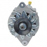 Генератор KRAUF ALB0384DD 1440696822 6 HR5UPJ - Изображение 5