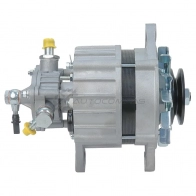 Генератор KRAUF ALB0384DD 1440696822 6 HR5UPJ - Изображение 6