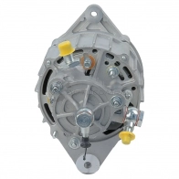 Генератор KRAUF ALB0384DD 1440696822 6 HR5UPJ - Изображение 7