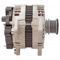 Генератор KRAUF S GMEHM 1440696819 ALB0415AN - Изображение 5