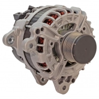 Генератор KRAUF 1440696813 ALB0462UX 7F0 5Z - Изображение 1