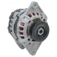 Генератор KRAUF ALB0499UX 1440980848 W T4B7