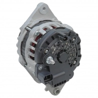 Генератор KRAUF ALB0499UX 1440980848 W T4B7 - Изображение 2