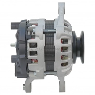 Генератор KRAUF ALB0499UX 1440980848 W T4B7 - Изображение 4