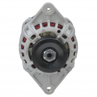 Генератор KRAUF ALB0499UX 1440980848 W T4B7 - Изображение 5