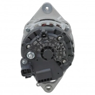 Генератор KRAUF ALB0499UX 1440980848 W T4B7 - Изображение 7