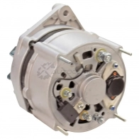 Генератор KRAUF 34KN 9 1440696789 ALB0500AN - Изображение 2