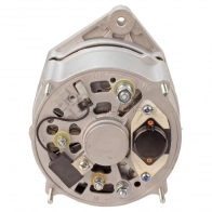 Генератор KRAUF 34KN 9 1440696789 ALB0500AN - Изображение 3