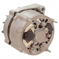 Генератор KRAUF 78G A9Z ALB0501NW 1440696786 - Изображение 2