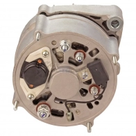 Генератор KRAUF 78G A9Z ALB0501NW 1440696786 - Изображение 3