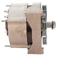 Генератор KRAUF 78G A9Z ALB0501NW 1440696786 - Изображение 4