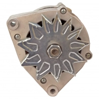 Генератор KRAUF 78G A9Z ALB0501NW 1440696786 - Изображение 5
