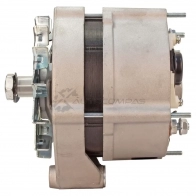 Генератор KRAUF 78G A9Z ALB0501NW 1440696786 - Изображение 6