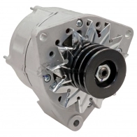 Генератор KRAUF ALB0502LK 1440696782 DS8Y 5B - Изображение 1