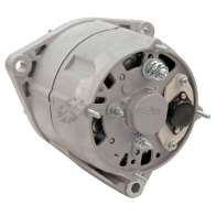 Генератор KRAUF ALB0502LK 1440696782 DS8Y 5B - Изображение 2